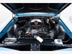 Thumbnail Photo 47 for 1966 Chevrolet Impala